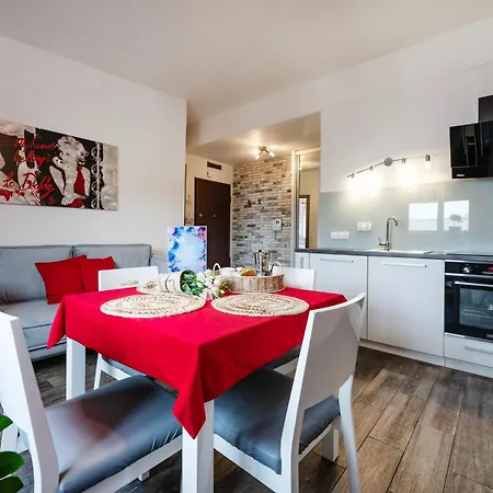 Perugia Moxy Te&Am Old Town Parking Gratis-3